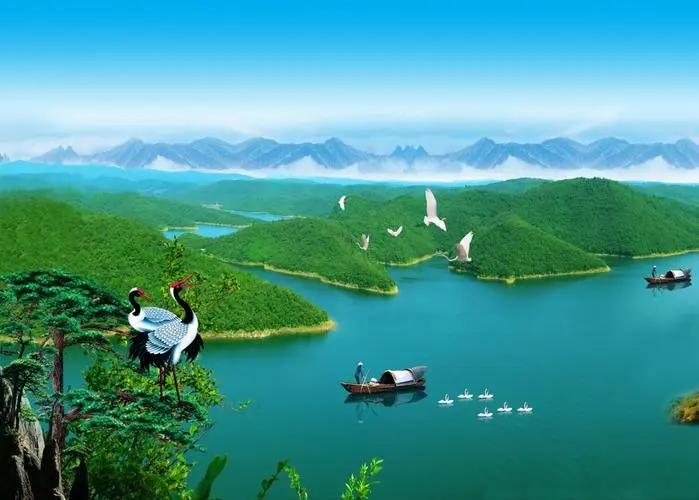 信息化高端